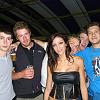 Viu fest 2012 073